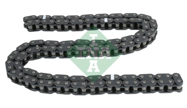 Timing Chain